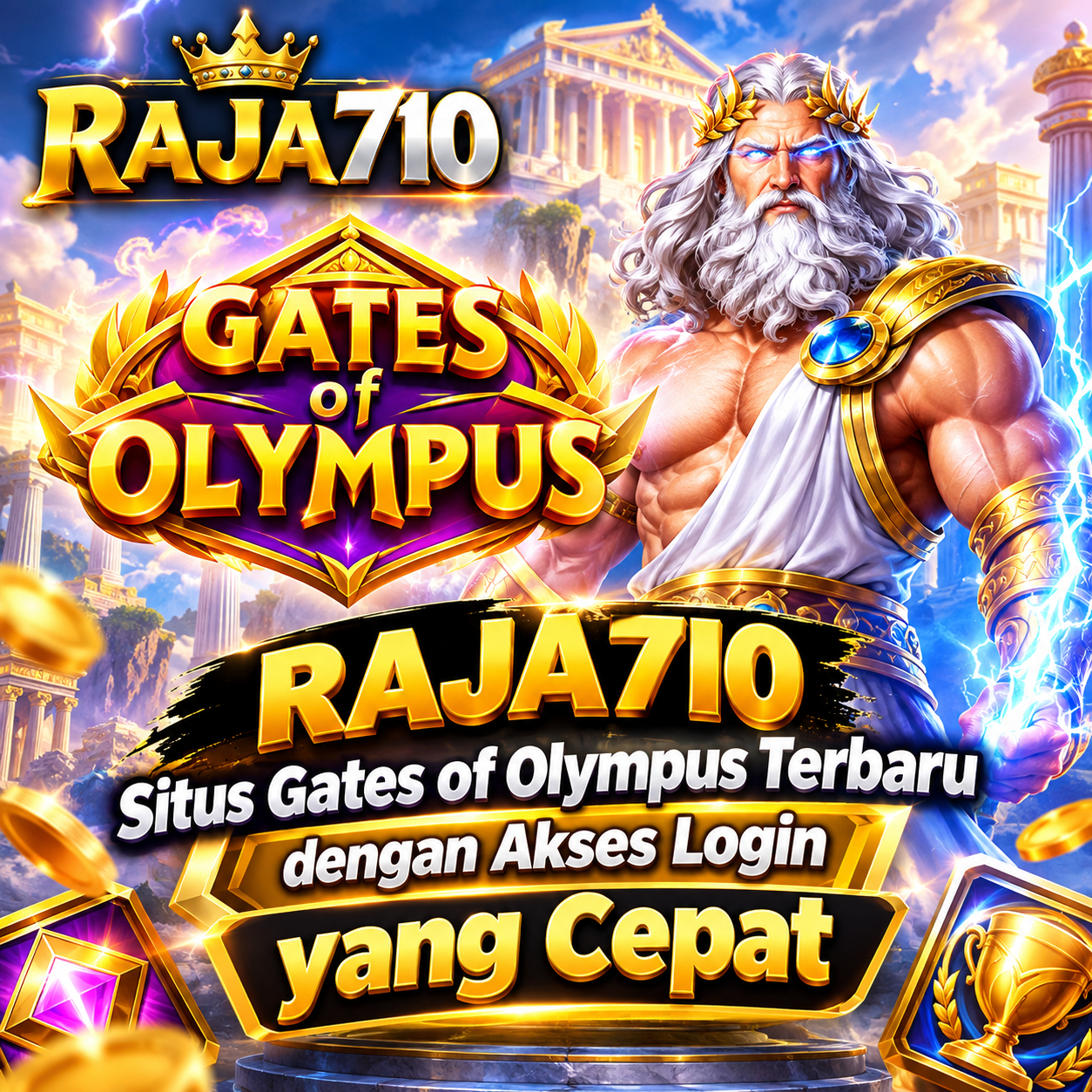 RAJA710